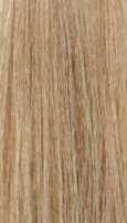COLOR CREME Краска для волос № 1122 Trigo Beige 60 мл