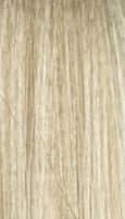 COLOR CREME Краска для волос № 12/01 Platino Radiante 60 мл