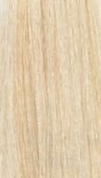 

Color Creme Краска Для Волос № 1207 Nordico Humo 60 Мл
