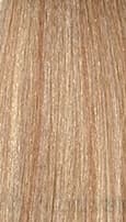 COLOR CREME Краска для волос № 1222 Trigo Luminoso 60 мл