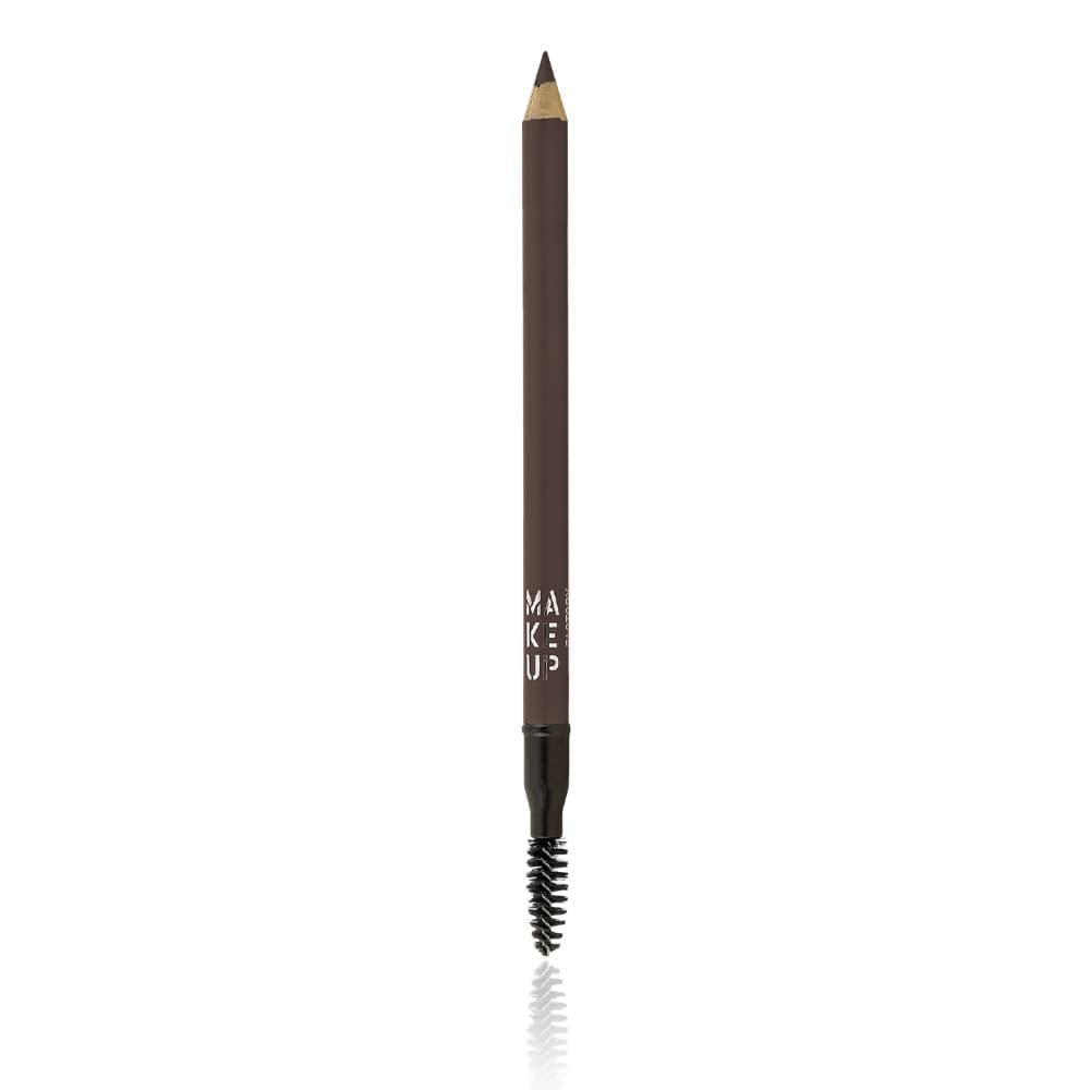 EYE BROW STYLER Карандаш для бровей № 2 кофейное зерно
