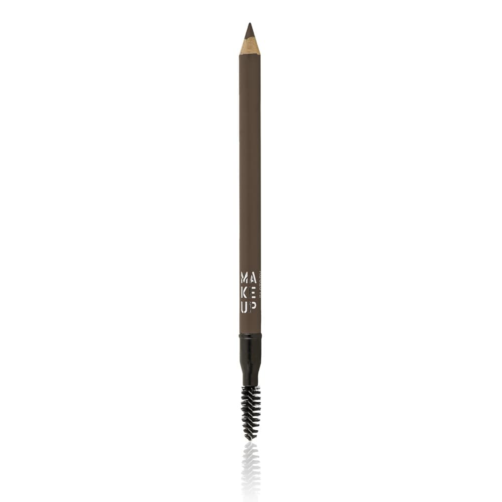 EYE BROW STYLER Карандаш для бровей № 3 коричневый-мокка
