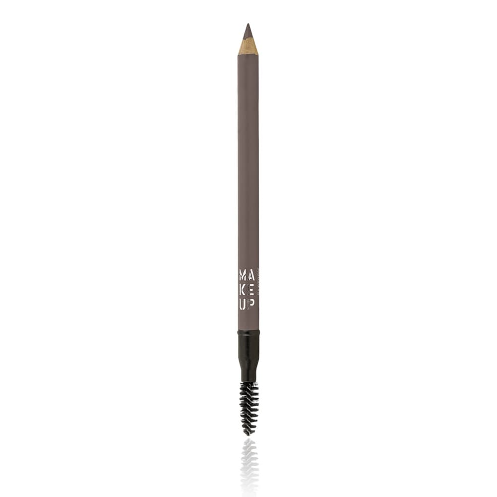 EYE BROW STYLER Карандаш для бровей № 4 пыльный коричневый