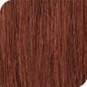 

Revlonissimo Colorsmetique Краска Для Волос № 5.4 Светло-Коричневый Медный 60 Мл