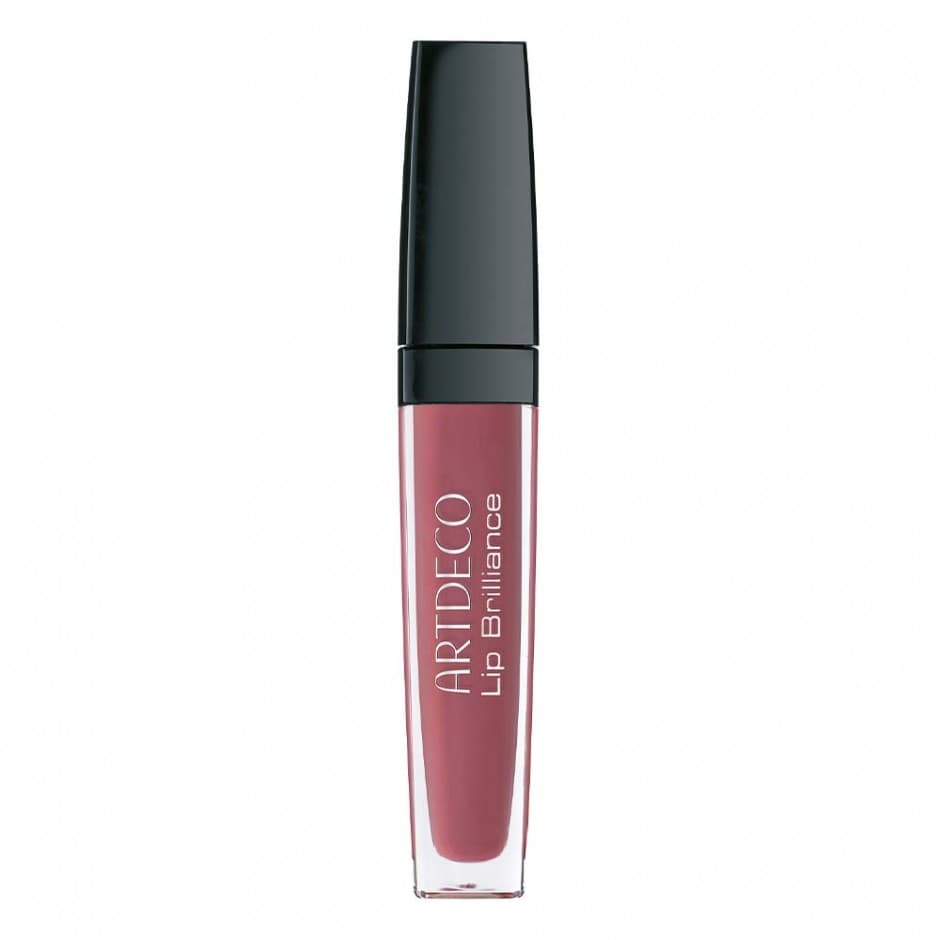 LIP BRILLIANCE Блеск для губ устойчивый № 10