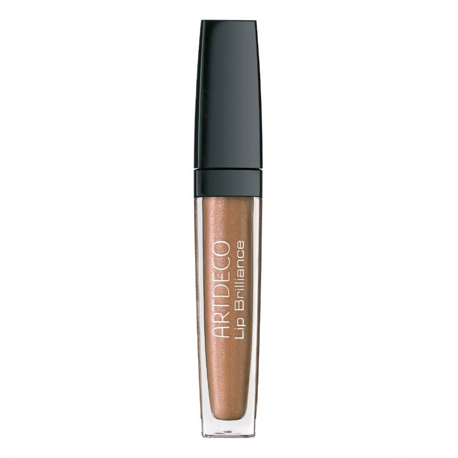 LIP BRILLIANCE Блеск для губ устойчивый № 25