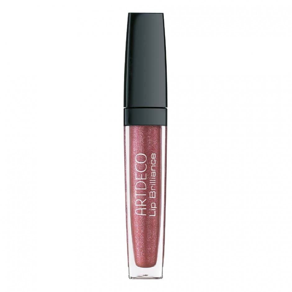 LIP BRILLIANCE Блеск для губ устойчивый № 52