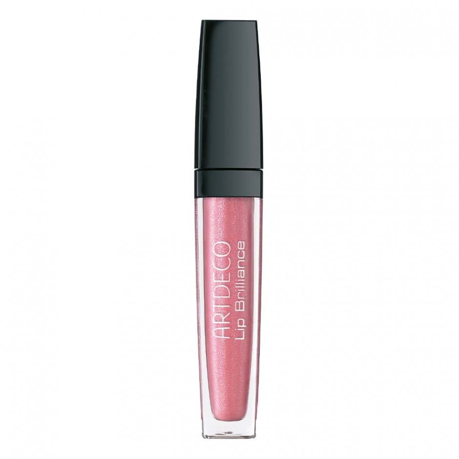 LIP BRILLIANCE Блеск для губ устойчивый № 64