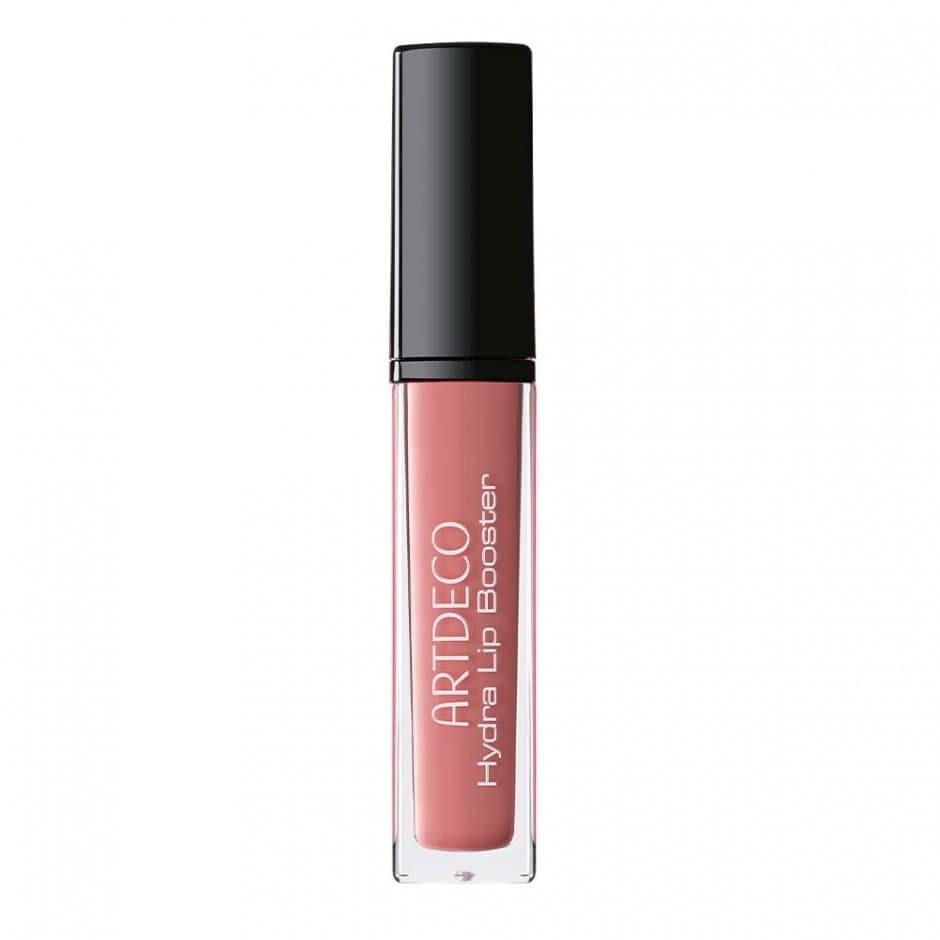 HYDRA LIP BOOSTER Блеск для губ № 15