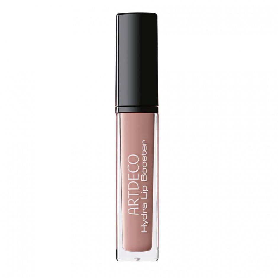 HYDRA LIP BOOSTER Блеск для губ № 28