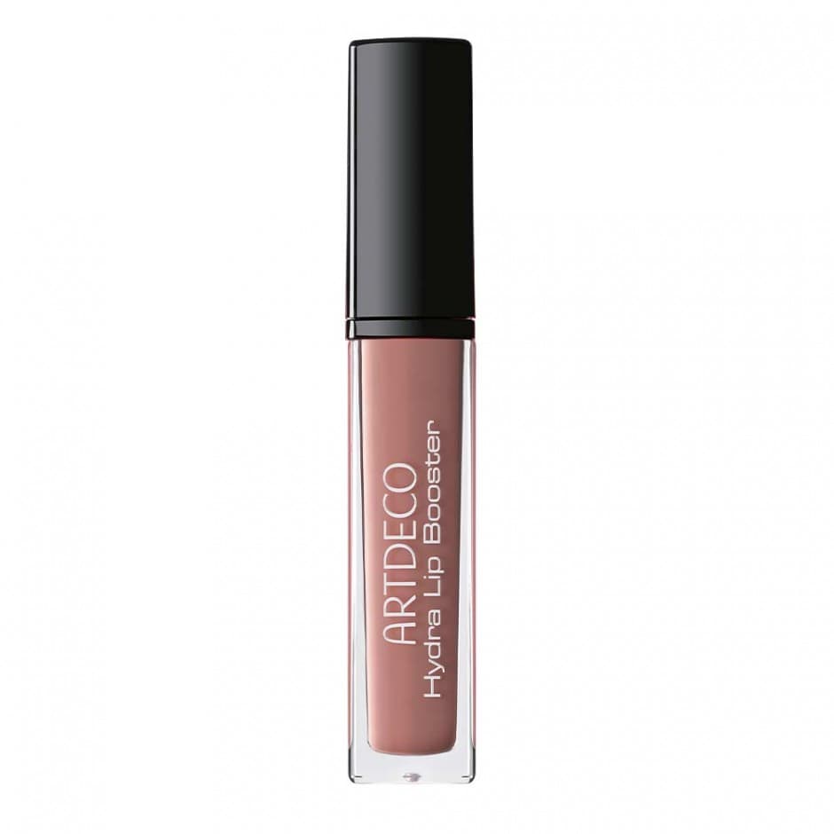 HYDRA LIP BOOSTER Блеск для губ № 36