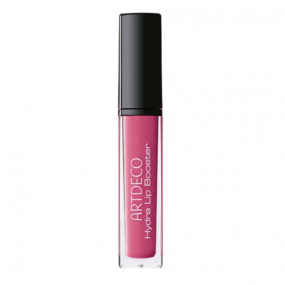 HYDRA LIP BOOSTER Блеск для губ № 55