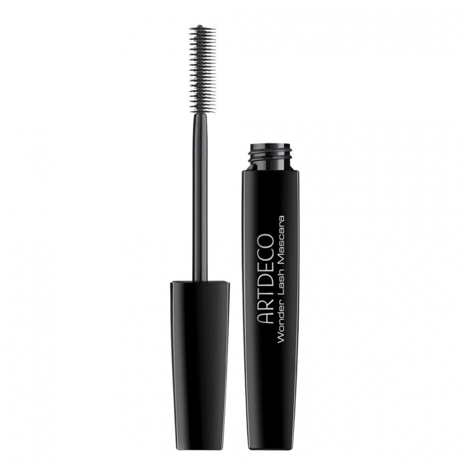 WONDER LASH Тушь для ресниц