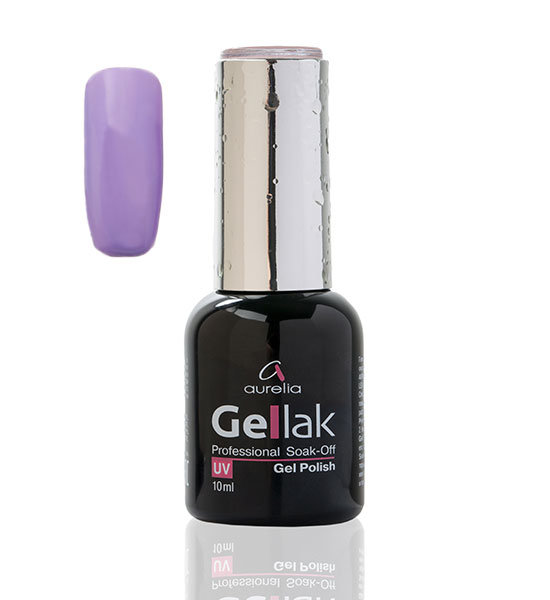 

Gellak Гель-Лак Для Ногтей № 116 10 Мл