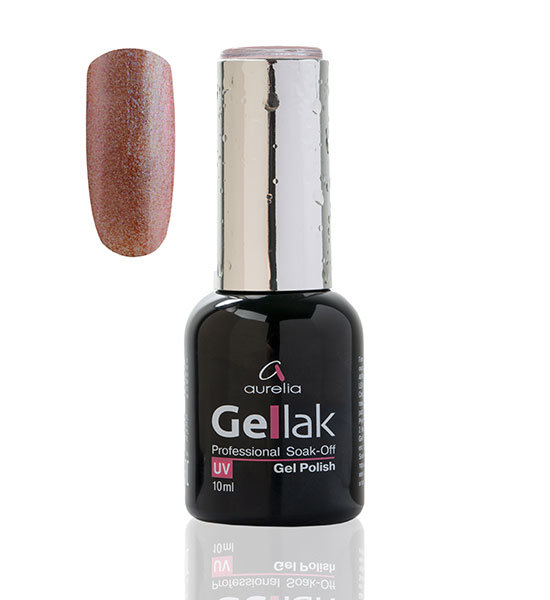 

Gellak Гель-Лак Для Ногтей № 77 10 Мл
