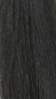 COLOR CREME Краска для волос № 3 Castano Oscuro 60 мл