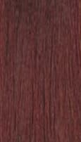 COLOR CREME Краска для волос № 546 Cast.C. Cobre Rojizo 60 мл
