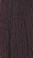 COLOR CREME Краска для волос № 562 Ciruela 60 мл