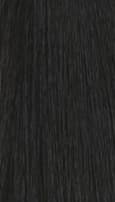 COLOR CREME Краска для волос № 6 intese R. Oscuro 60 мл