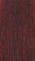 COLOR CREME Краска для волос № 660 Rojo Pasion 60 мл