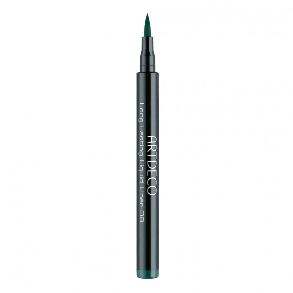 LONG LASTING Подводка для век № 06