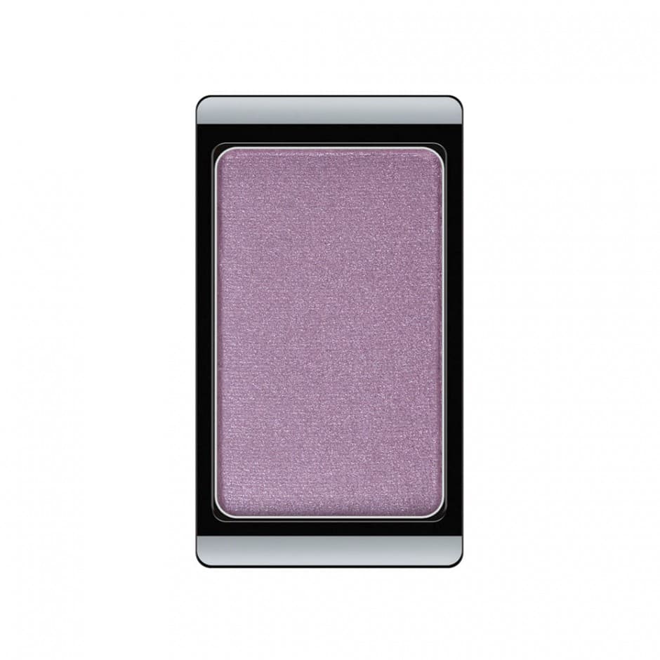EYESHADOW DUOCHROME Тени для век голографические № 290