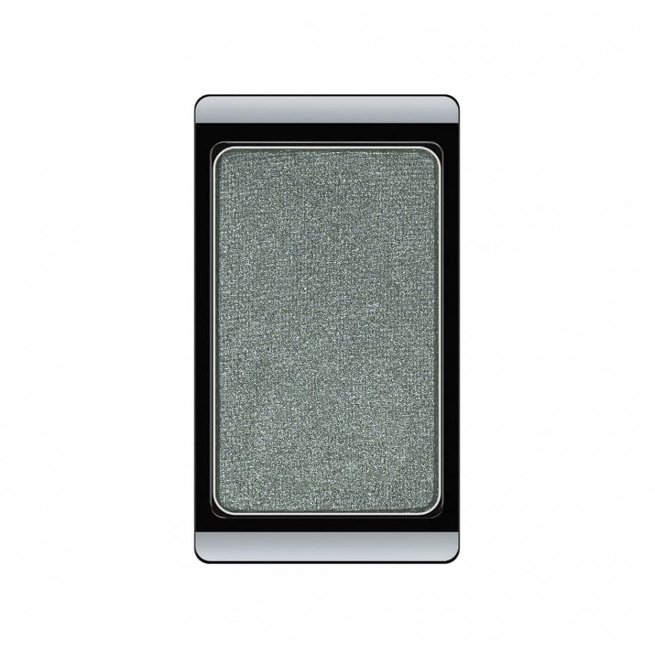 EYESHADOW PEARL Тени для век перламутровые № 51