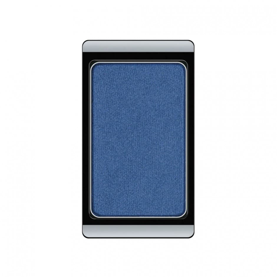 EYESHADOW PEARL Тени для век перламутровые № 77