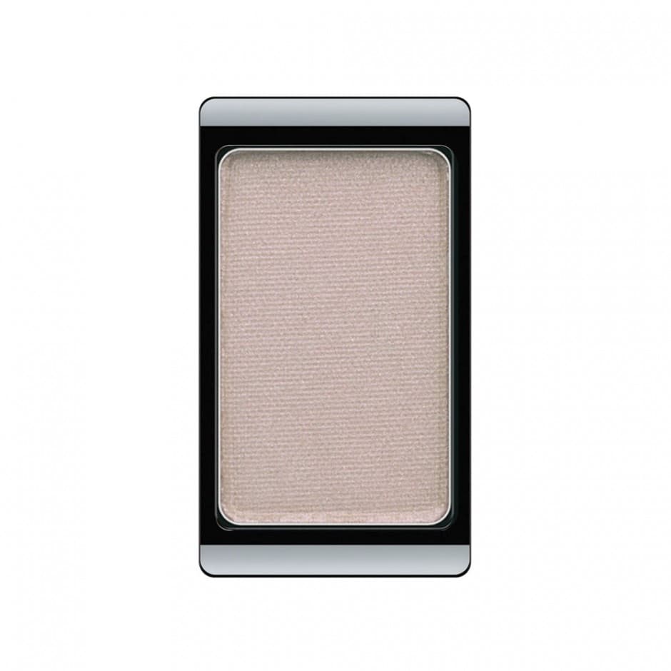 EYESHADOW PEARL Тени для век перламутровые № 99