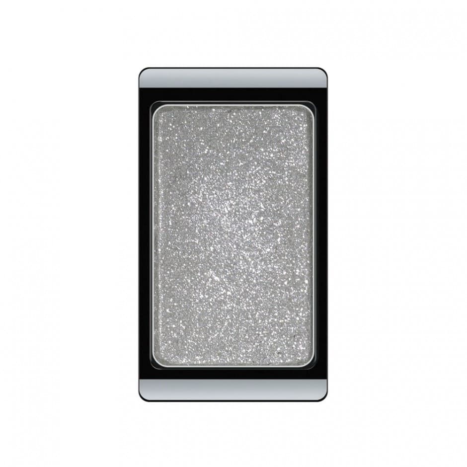 EYESHADOW GLAMOUR Тени для век с блестками № 316