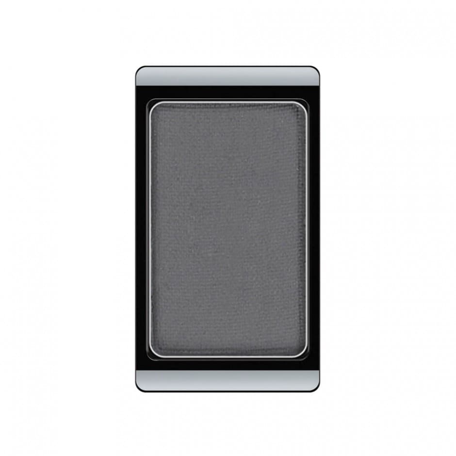 EYESHADOW MATT Тени для век матовые № 506