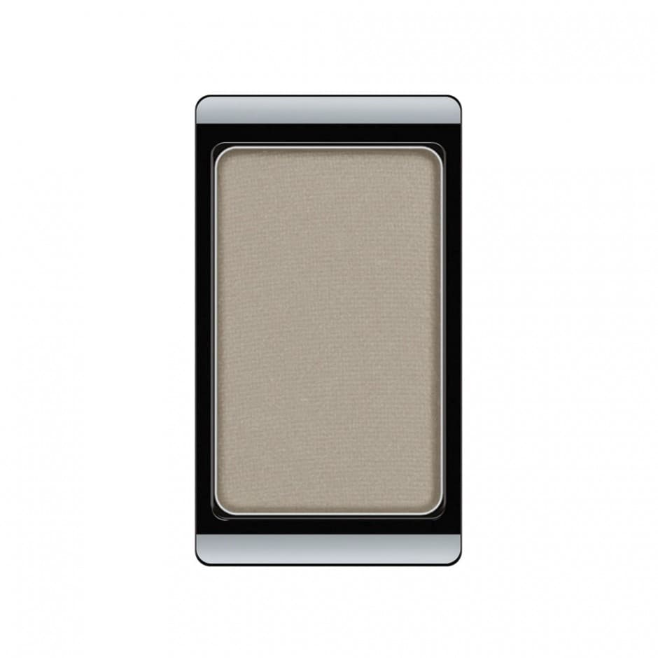 EYESHADOW MATT Тени для век матовые № 514