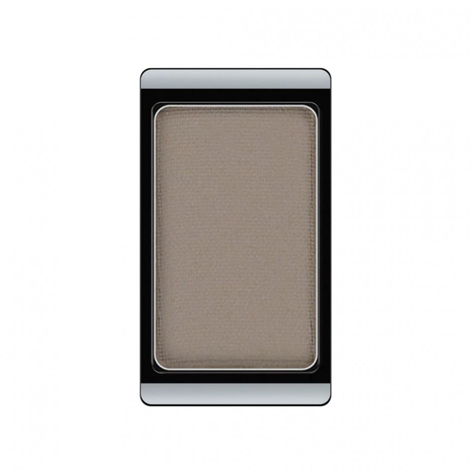 EYESHADOW MATT Тени для век матовые № 520