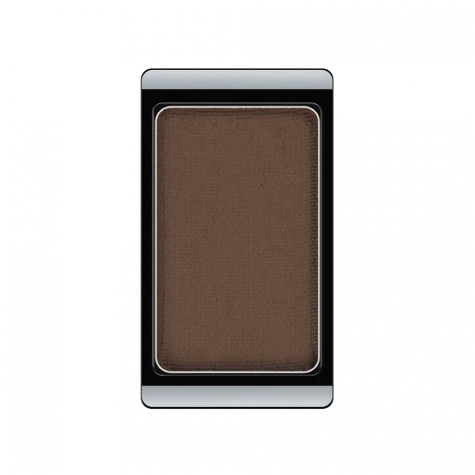 EYESHADOW MATT Тени для век матовые № 524