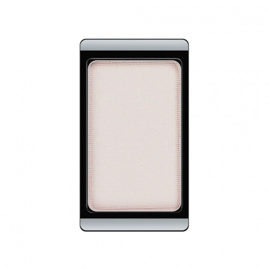 EYESHADOW MATT Тени для век матовые № 557