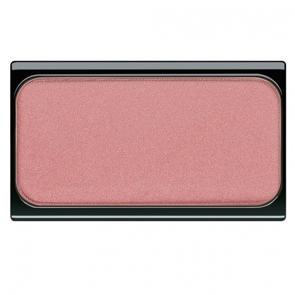 ARTDECO Румяна №30 № 30