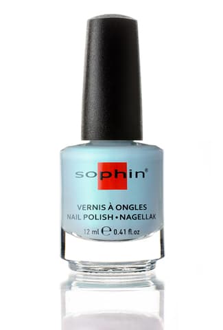 

Blue Lagoon Лак Для Ногтей Exotic Pearl 12 Мл