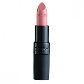 VELVET TOUCH LIPSTICK MATT Матовая губная помада № 001 BABY LIPS (бежевый)