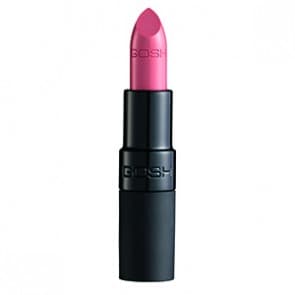 VELVET TOUCH LIPSTICK MATT Матовая губная помада № 002  ROSE (чайная роза)