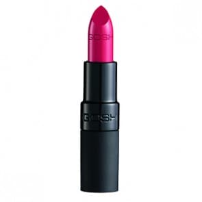 VELVET TOUCH LIPSTICK MATT Матовая губная помада № 006 RASBERRY (розовая фуксия)