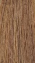 COLOR CREME Краска для волос № 7.3 R. MedioDorado 60 мл