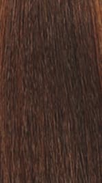 COLOR CREME Краска для волос № 700 R. M. Miel Sherry 60 мл