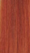 COLOR CREME Краска для волос № 744 R. Medio Cobre 60 мл