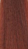 COLOR CREME Краска для волос № 746 R. M. Cobre Rojizo 60 мл