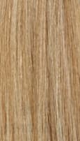COLOR CREME Краска для волос № 8.3 R. ClaroDorado