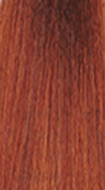 COLOR CREME Краска для волос № 844 Cobre Valencia 60 мл