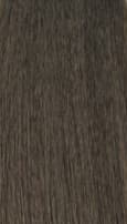 COLOR CREME Краска для волос № 9 intese R. Clarisimo 60 мл