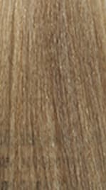 COLOR CREME Краска для волос № 930 R. Clarisimo Arena 60 мл