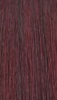 COLOR CREME Краска для волос № Exi 4 Rojo Etna 60 мл