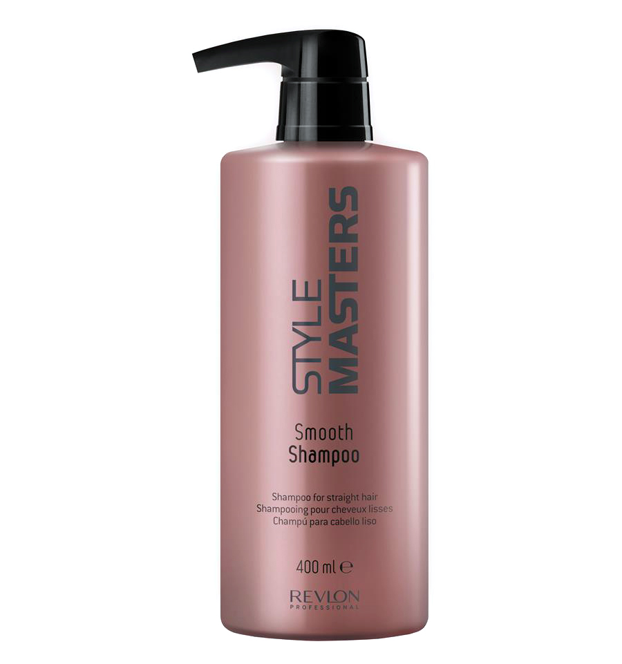 Сухие Шампуни Revlon Professional Купить